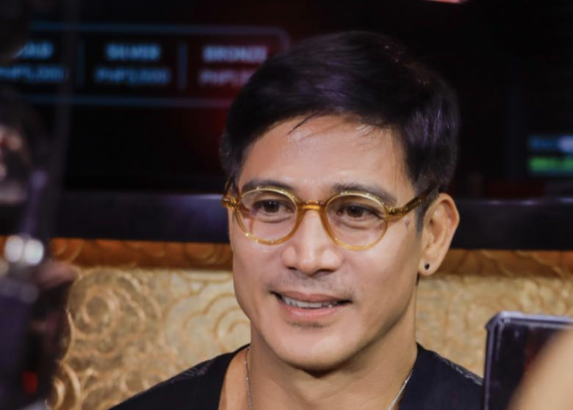 Manila Bulletin