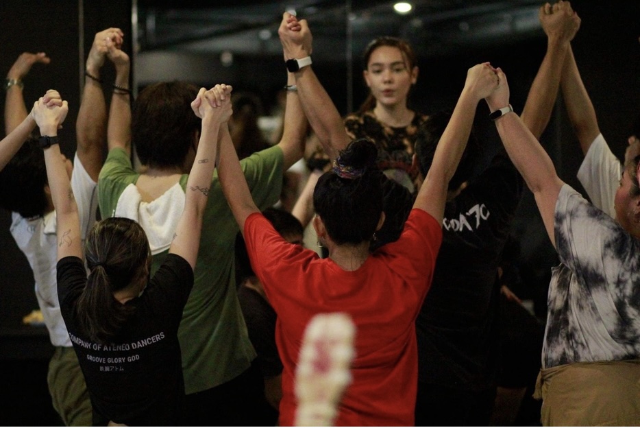 Screenshot 2023-10-20 at 7.55.33â€¯AM.jpg