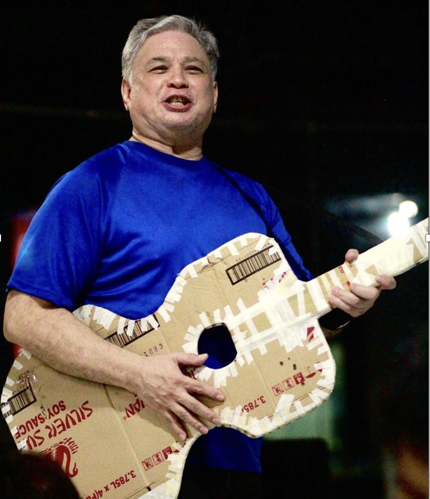 Screenshot 2023-10-20 at 7.56.42â€¯AM.jpg