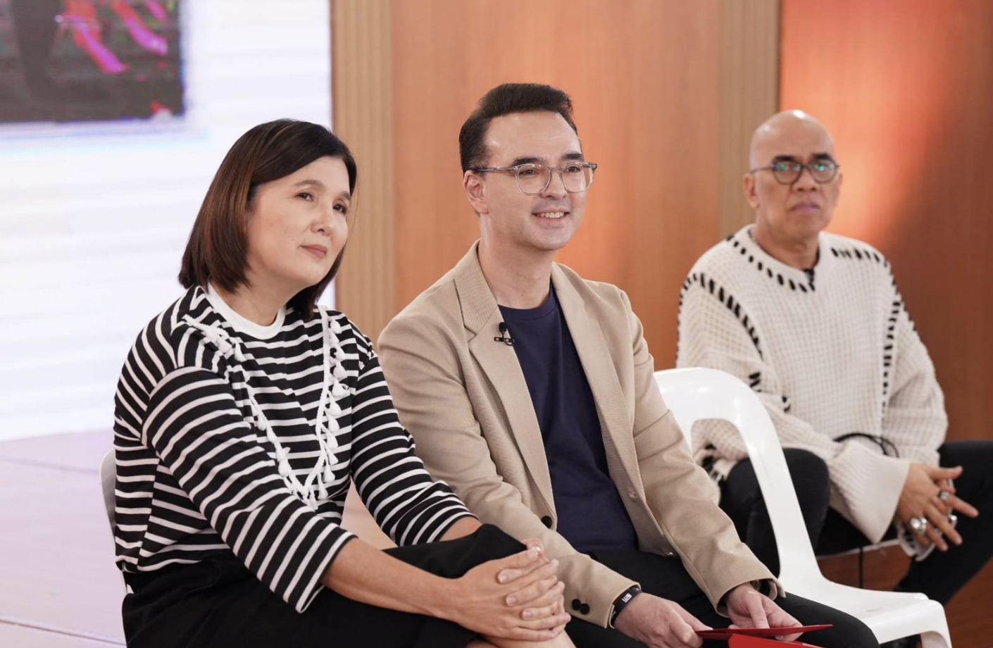 Screenshot 2023-11-01 at 10.34.28 AM.png