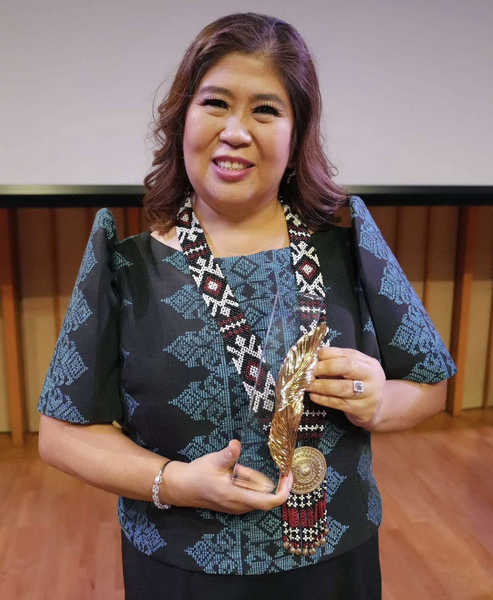 Screenshot 2023-11-01 at 10.55.08 AM.png