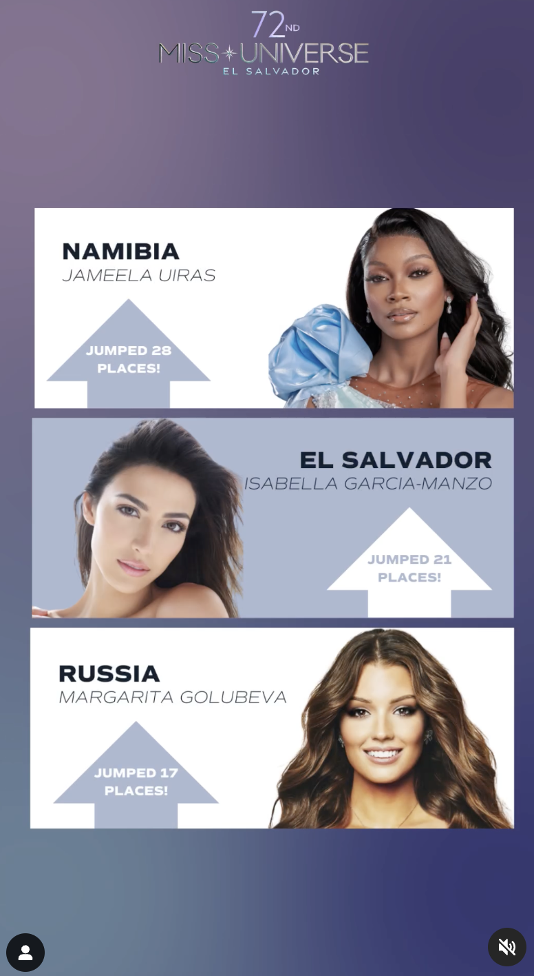 Screenshot 2023-11-05 at 11.47.51 AM.png