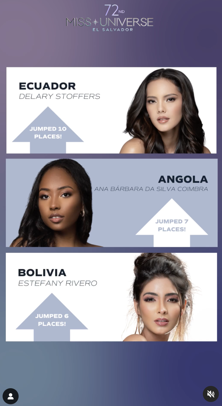 Screenshot 2023-11-05 at 11.48.06 AM.png