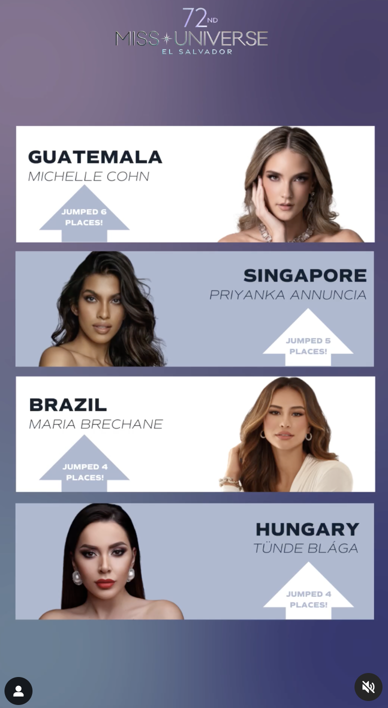 Screenshot 2023-11-05 at 11.48.26 AM.png