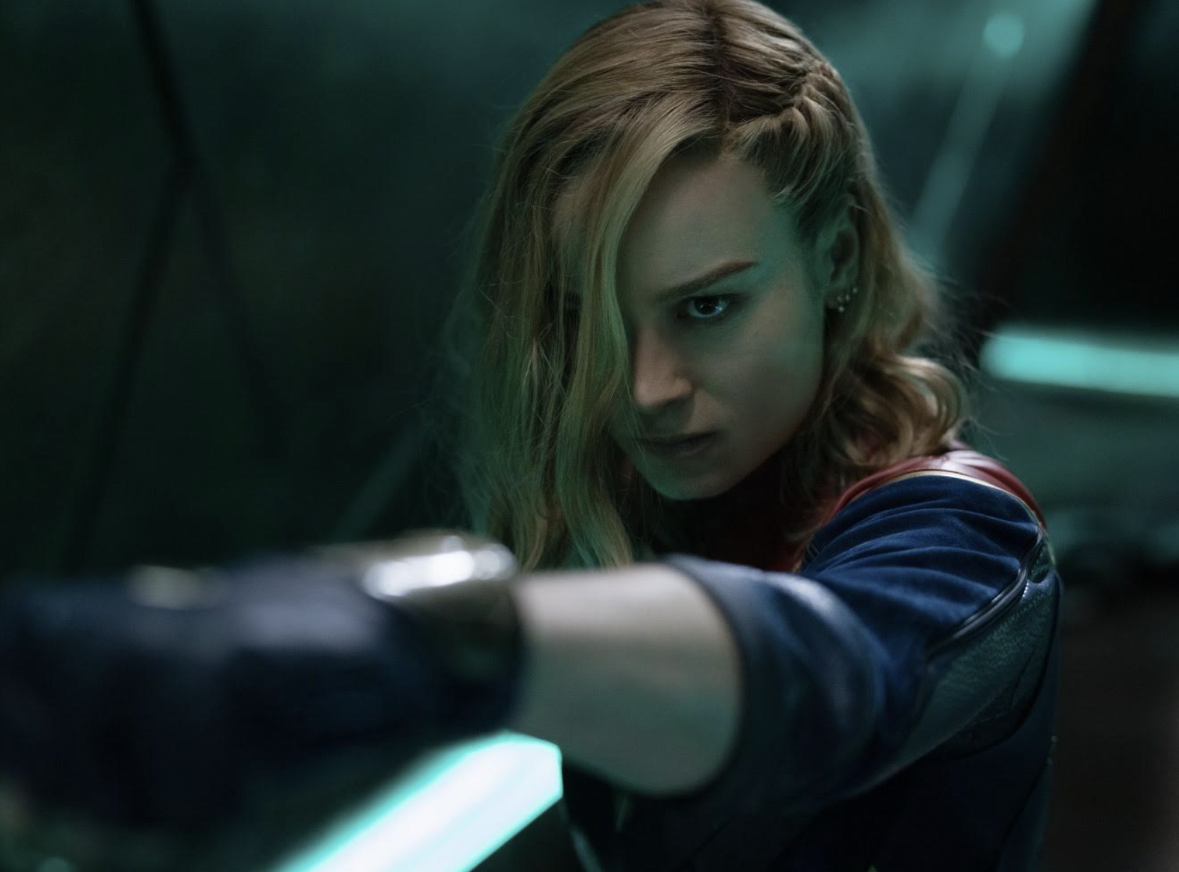 Screenshot 2023-11-08 at 2.10.35 PM.png