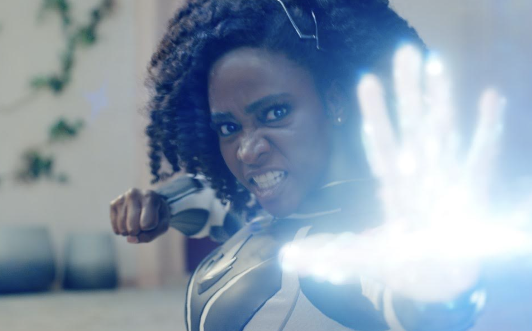 Screenshot 2023-11-10 at 9.04.24 PM.png