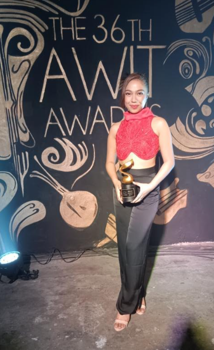 Screenshot 2023-11-15 at 8.40.26 PM.png