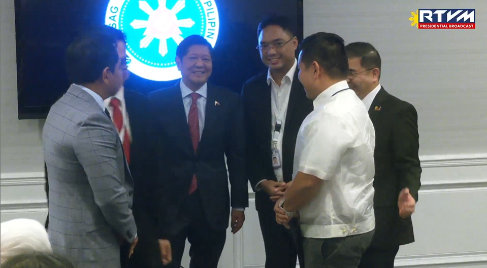 Screenshot 2023-11-16 112234.png