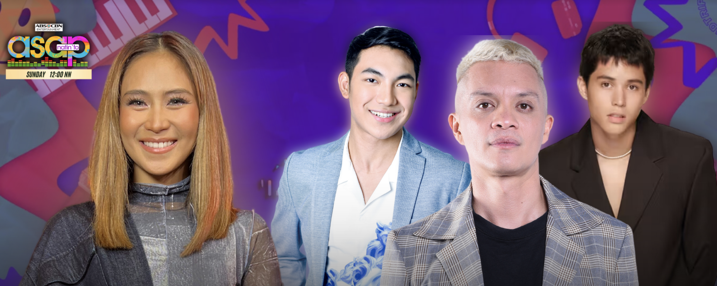 Screenshot 2023-11-17 at 6.38.13â€¯PM.png