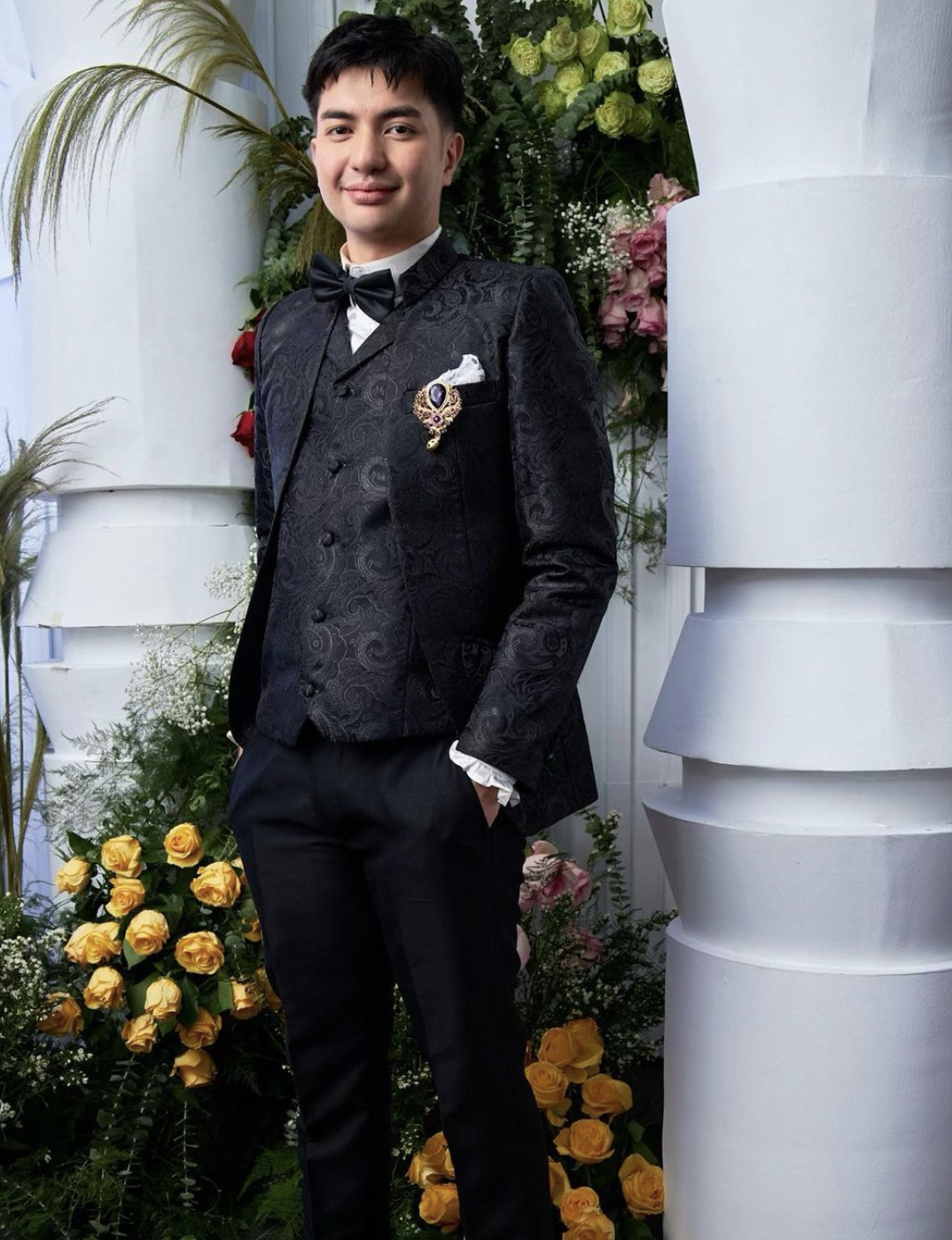 Screenshot 2023-11-18 at 5.07.25â€¯PM.png