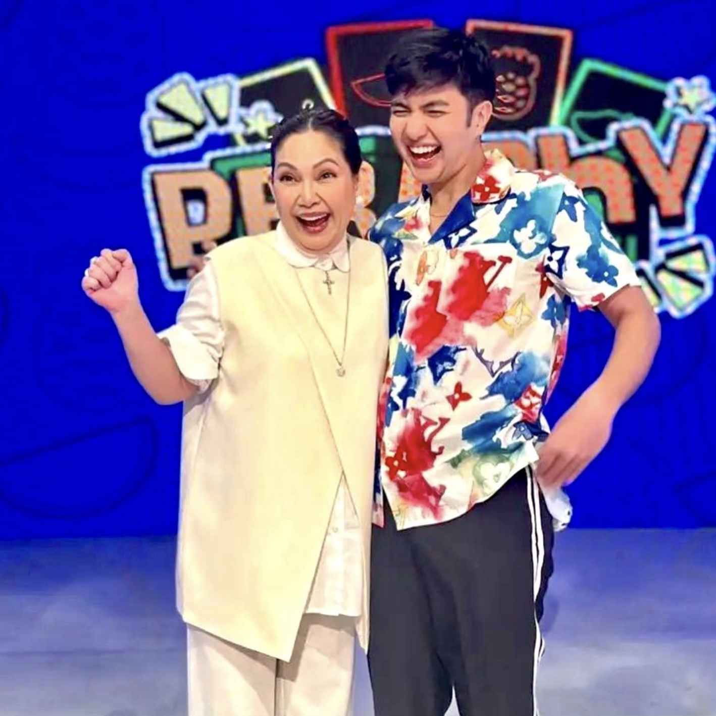 Screenshot 2023-11-18 at 6.53.11 PM.png