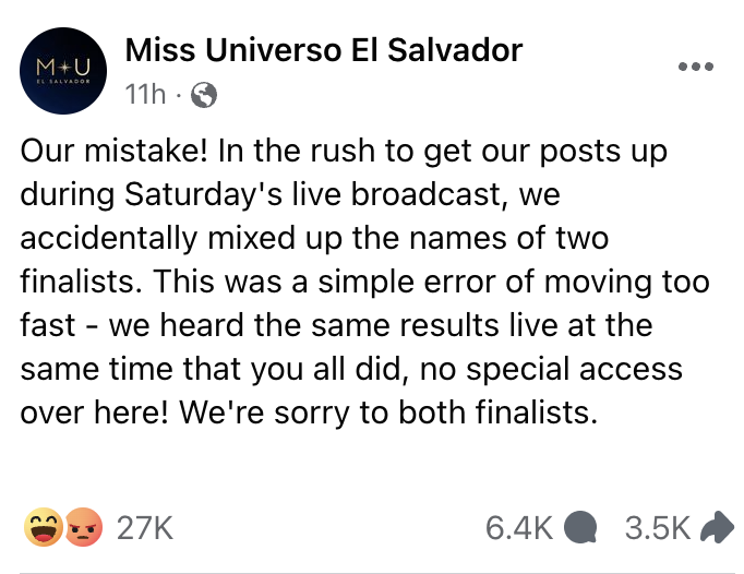 Screenshot 2023-11-23 at 12.31.20â€¯PM.png