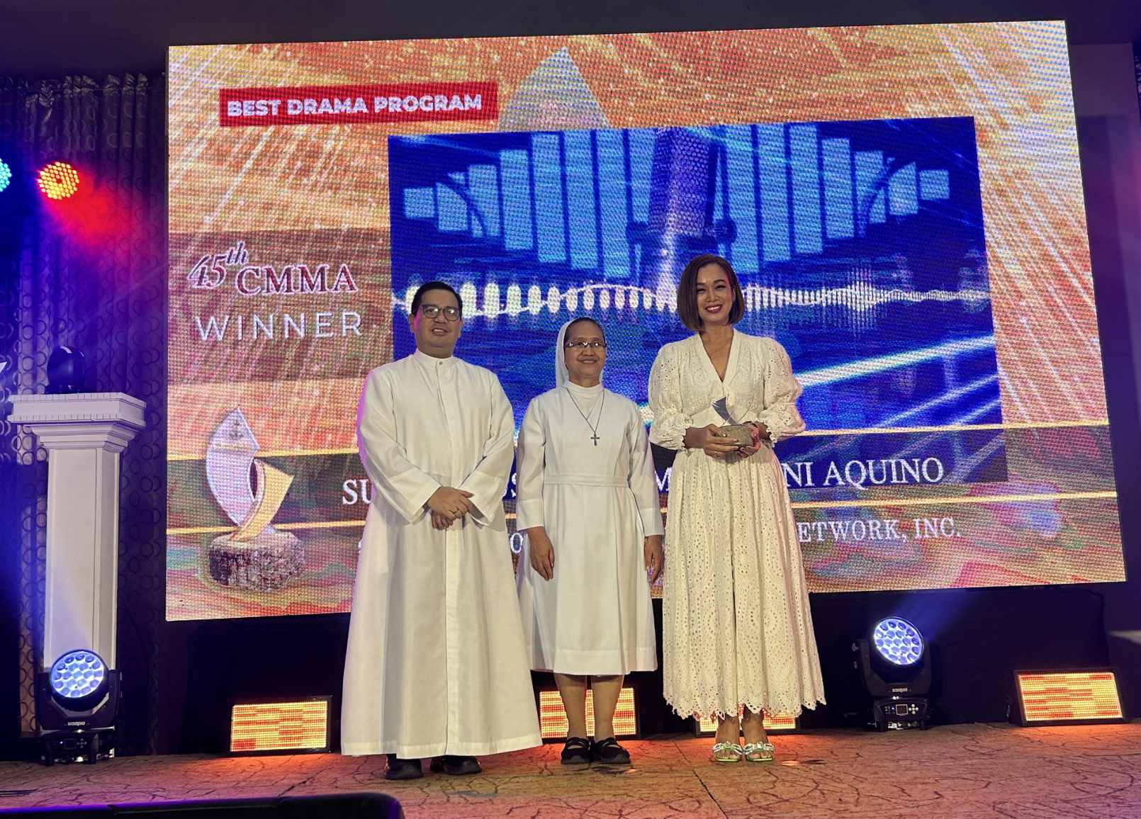 Screenshot 2023-11-24 at 11.39.22 PM.png