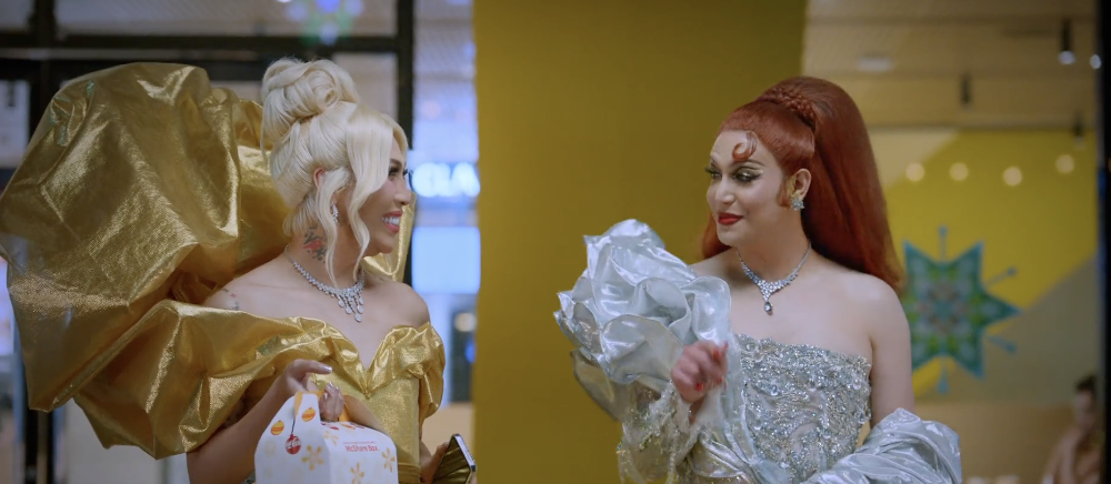 Screenshot 2023-11-27 at 1.46.51 PM.png