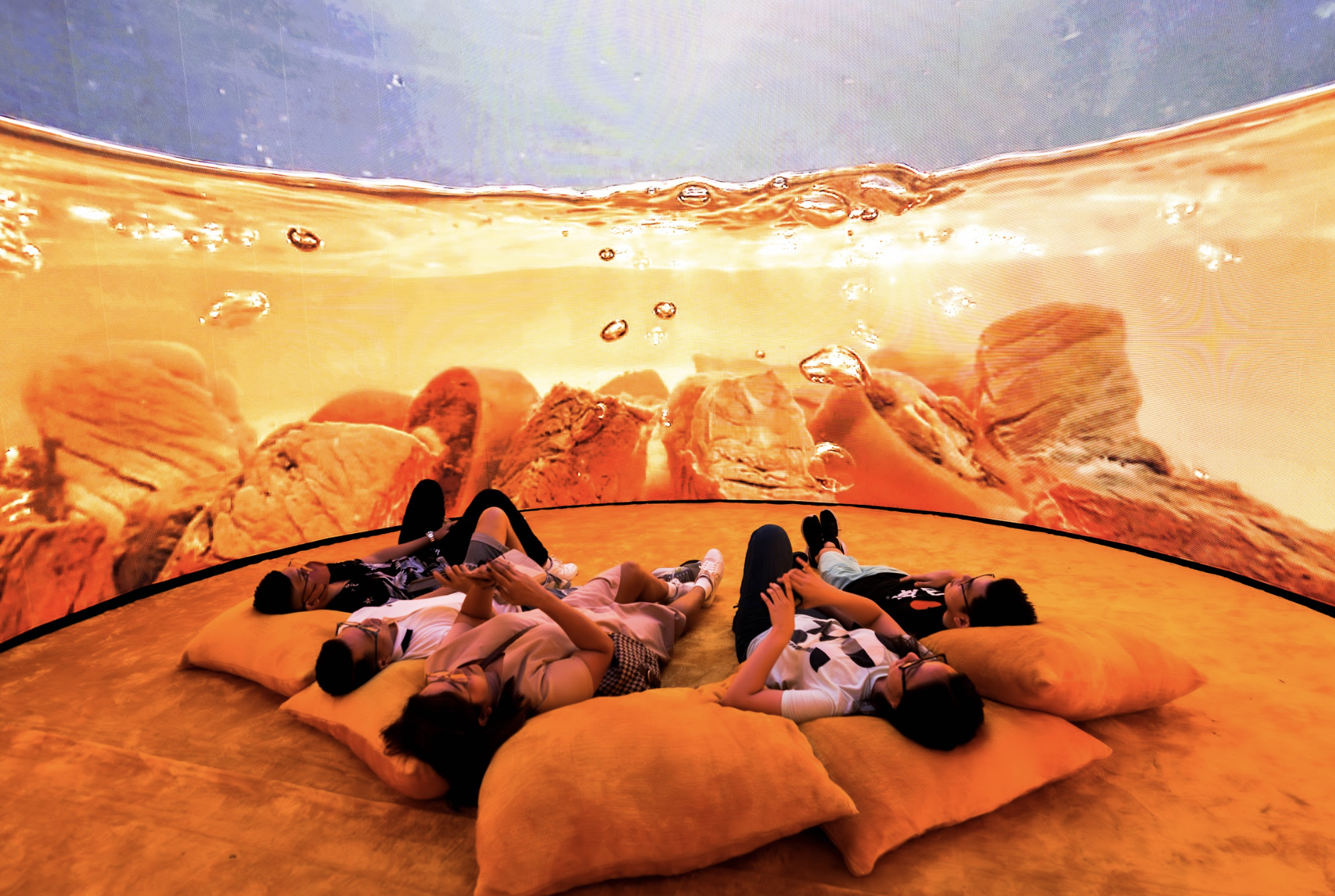 Screenshot 2023-11-28 at 6.19.15 PM.png