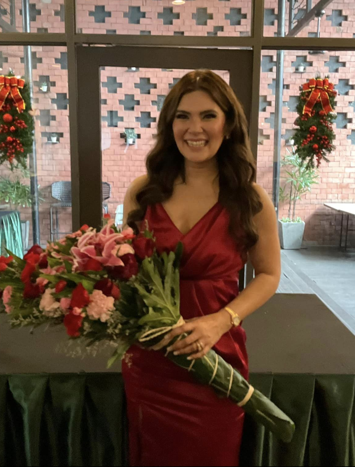 Screenshot 2023-11-29 at 11.38.33â€¯PM.png