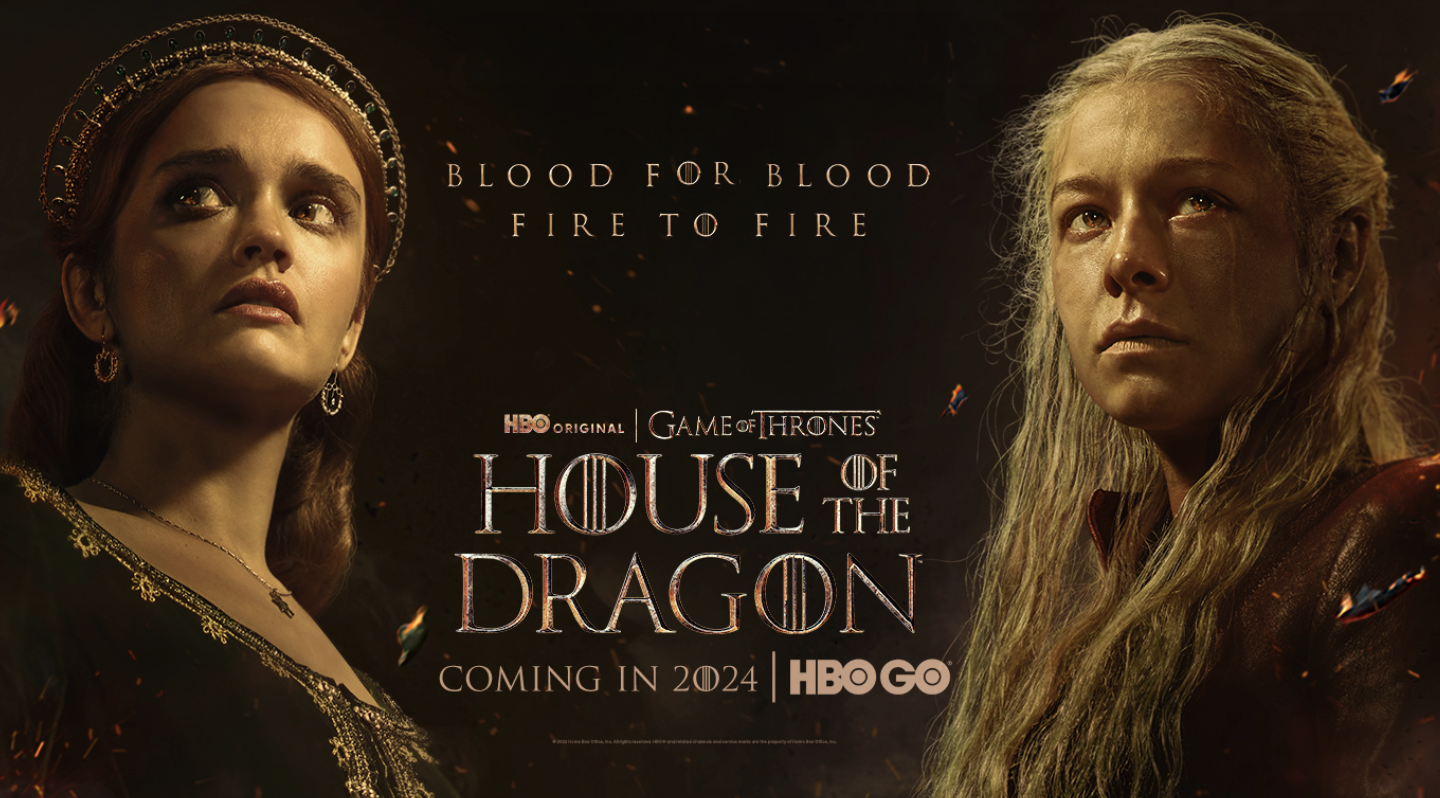 Screenshot 2023-12-03 at 7.34.37 AM.png