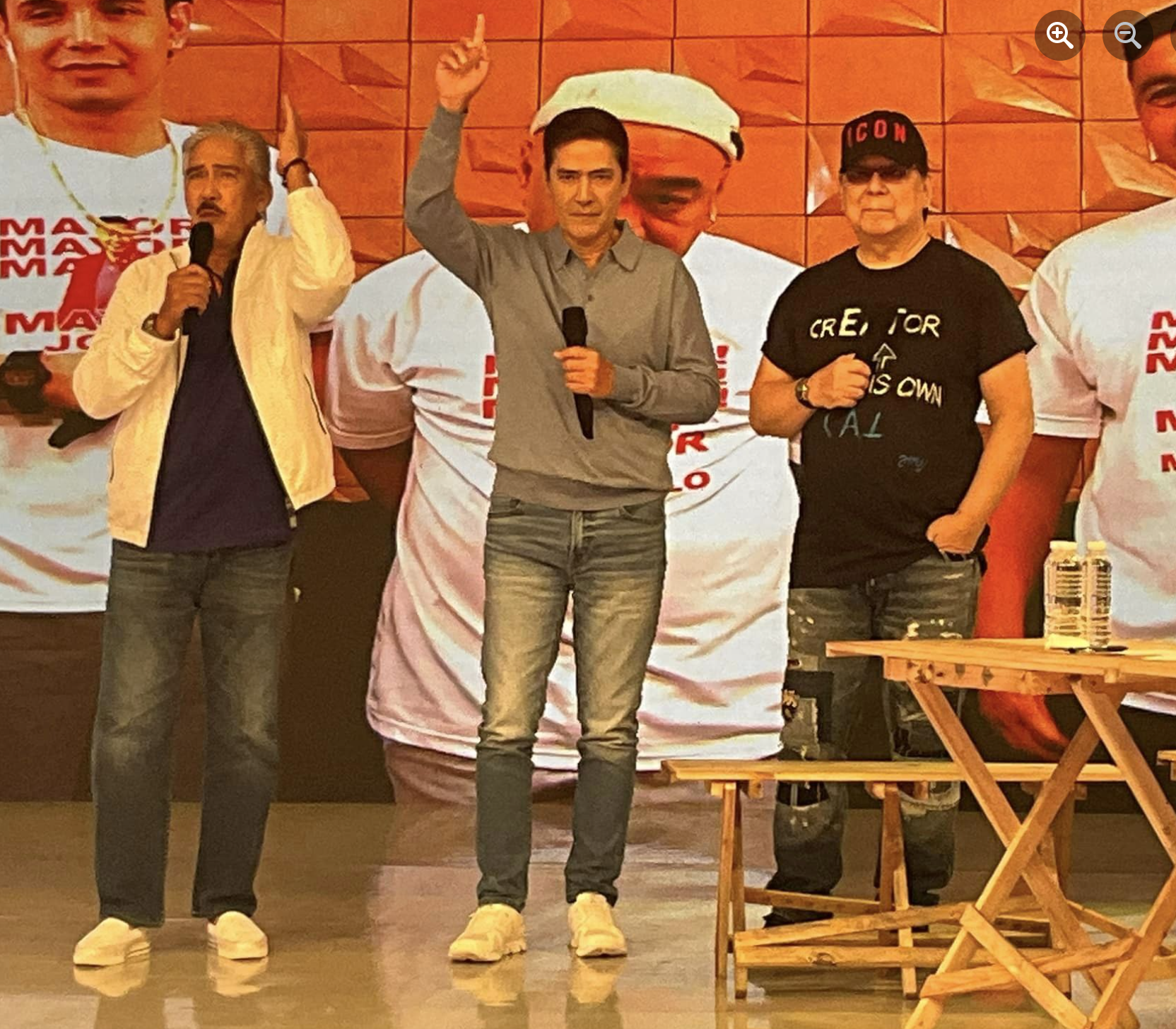 Screenshot 2023-12-06 at 3.08.15â€¯PM.png