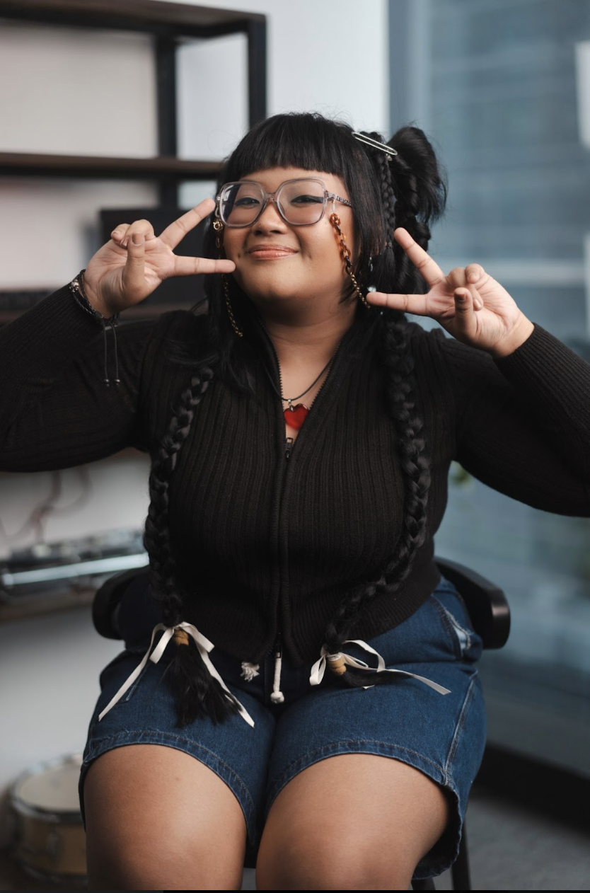 Screenshot 2023-12-08 at 1.06.27 PM.png