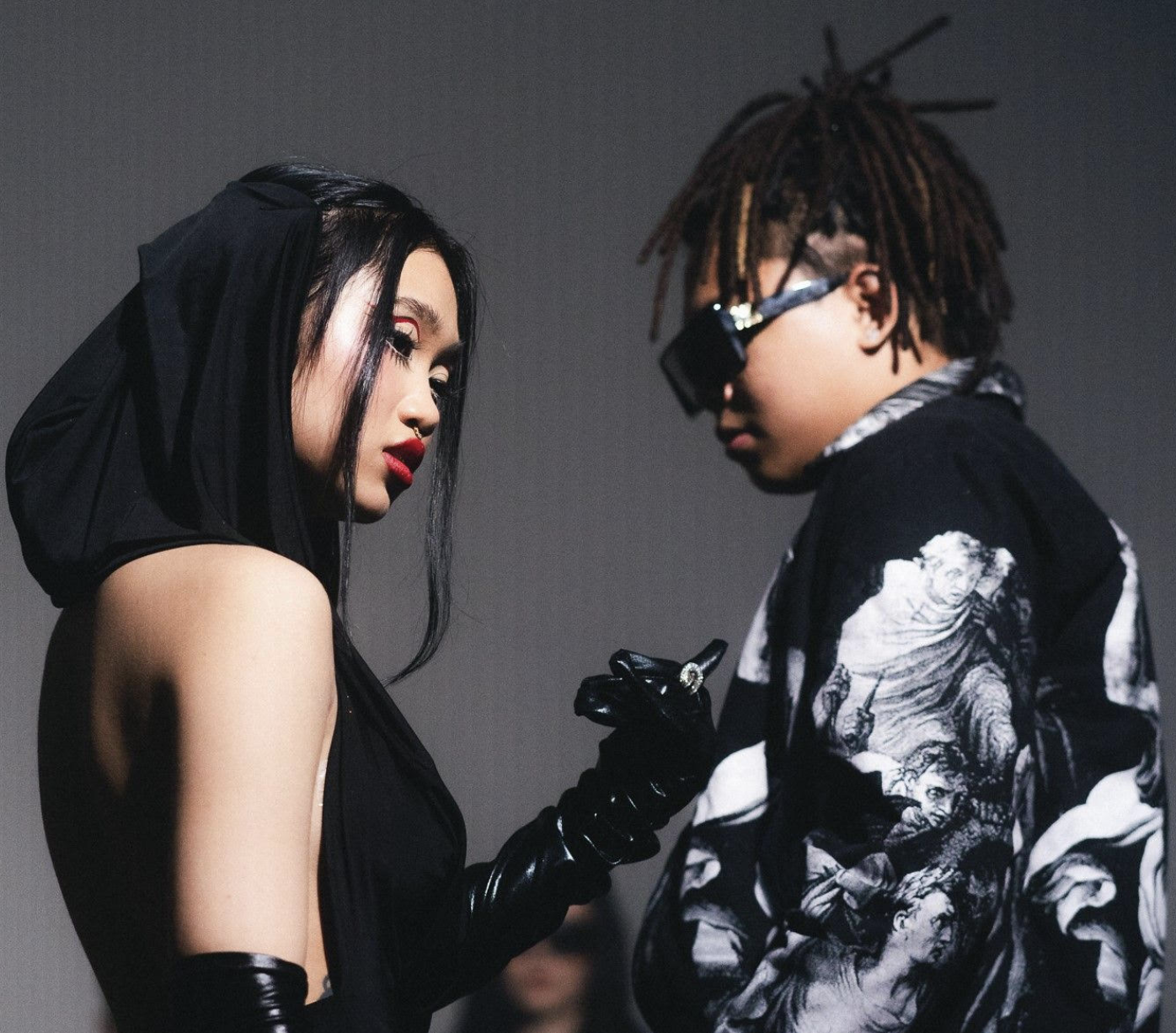 Screenshot 2023-12-09 at 7.24.36 AM.png