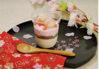 Screenshot 2023-12-11 141258.jpg