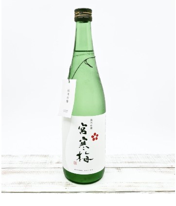 Screenshot 2023-12-11 141406.jpg