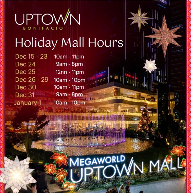 Screenshot 2023-12-13 090745.jpg