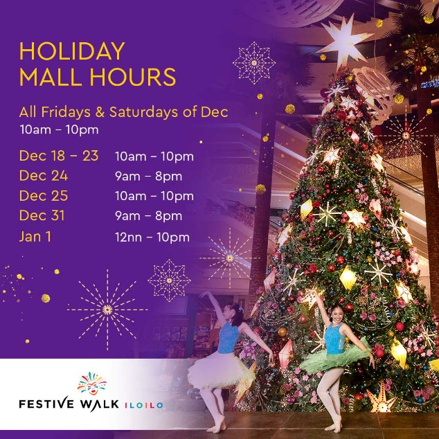 Screenshot 2023-12-13 092228.jpg