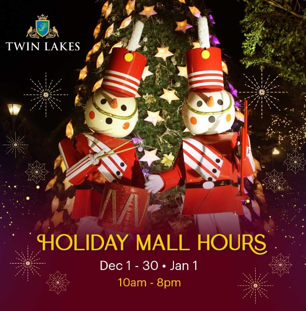 Screenshot 2023-12-13 092356.jpg