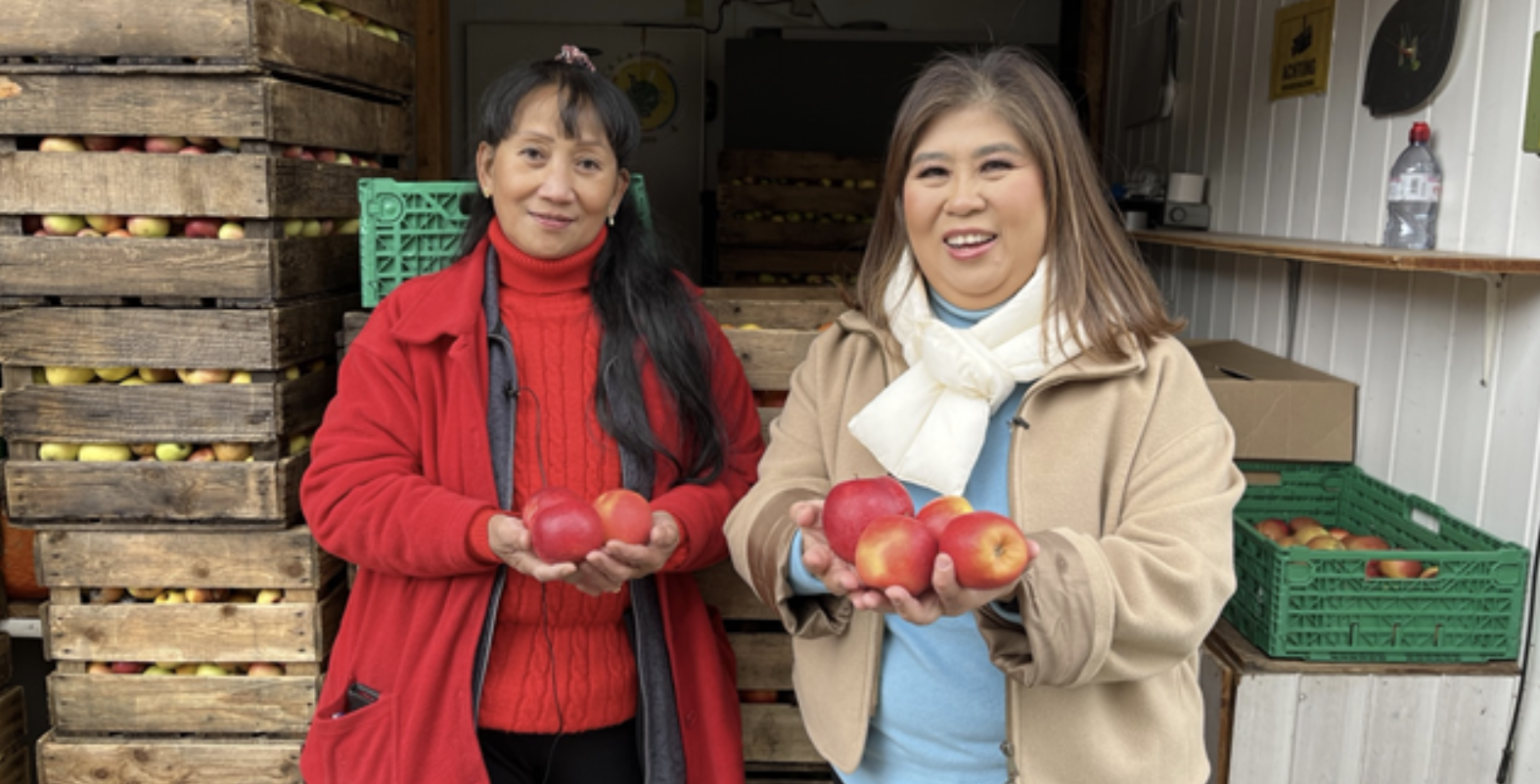 Screenshot 2023-12-16 at 4.37.13 PM.png