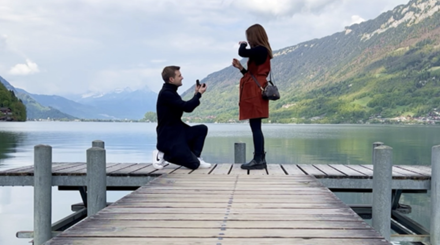 Screenshot 2023-12-16 at 4.38.20 PM.png