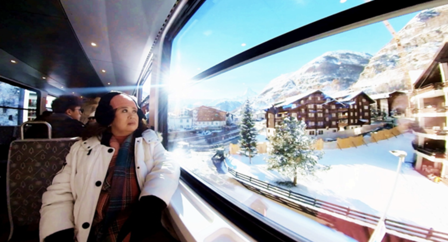 Screenshot 2023-12-16 at 4.40.28 PM.png