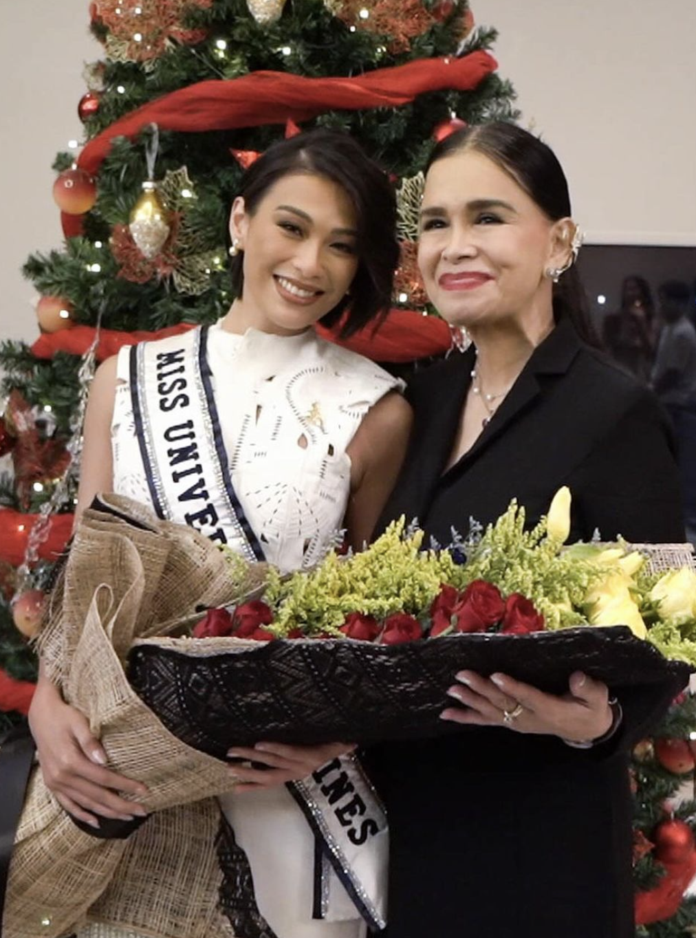 Screenshot 2023-12-16 at 7.49.10â€¯PM.png