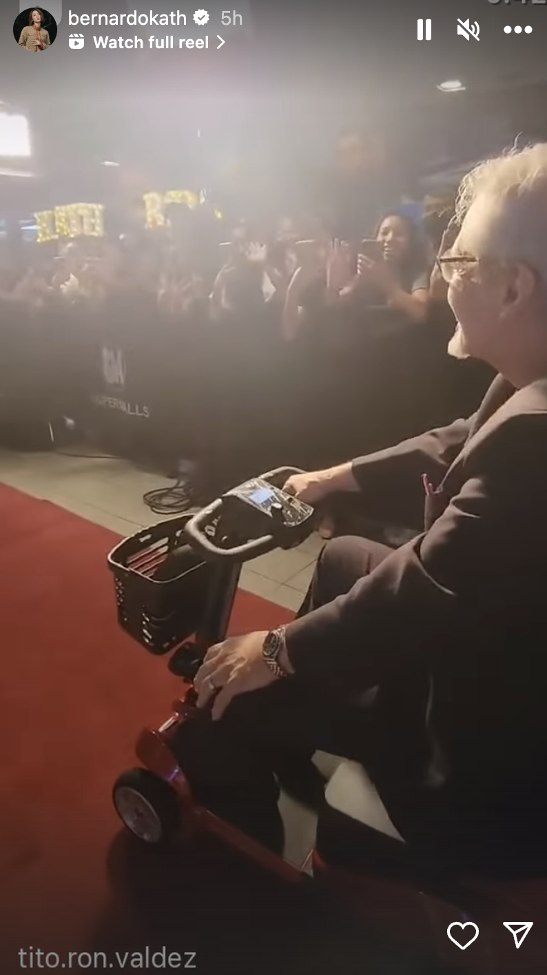 Screenshot 2023-12-18 at 6.58.58 AM.png