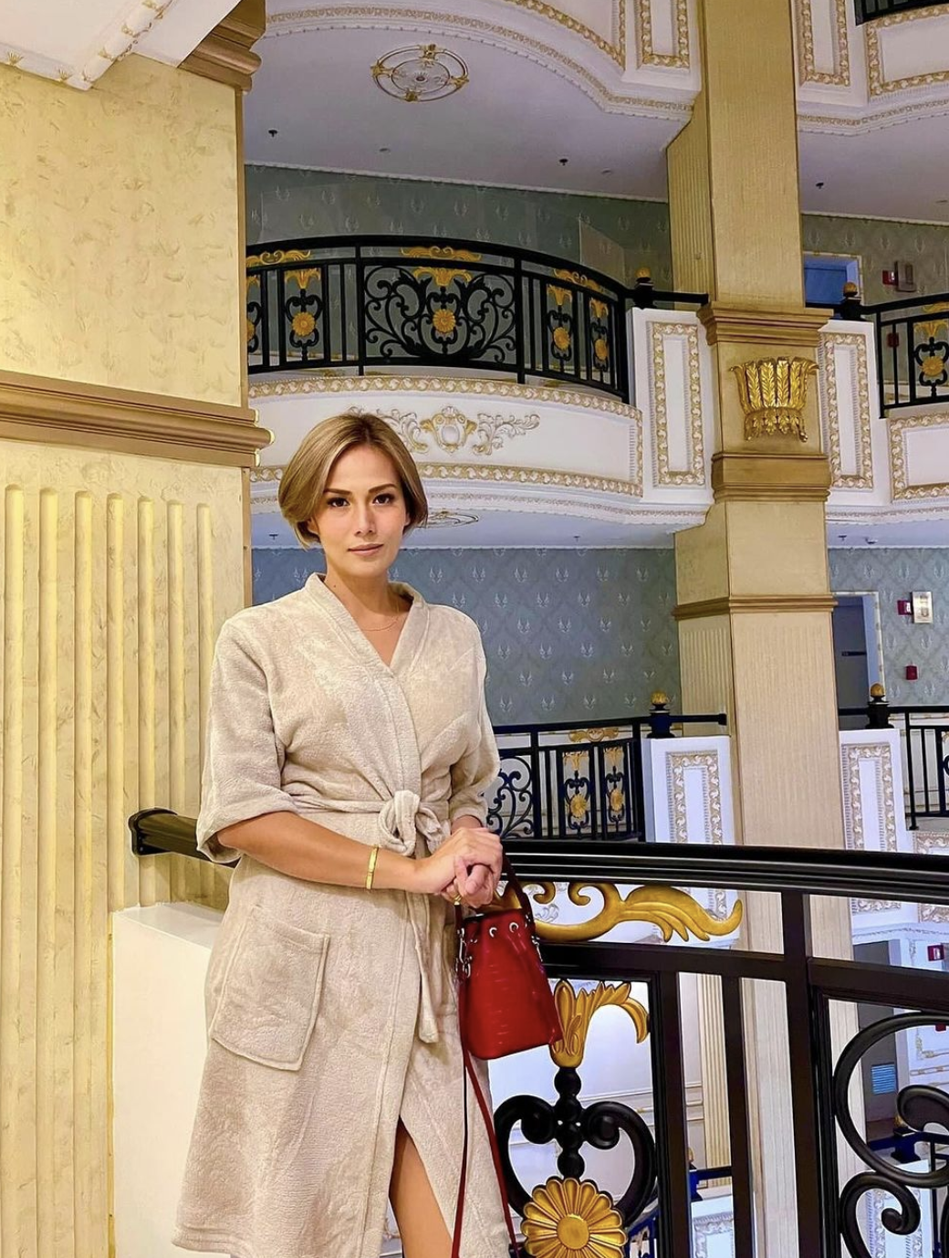 Screenshot 2023-12-20 at 11.37.23 PM.png