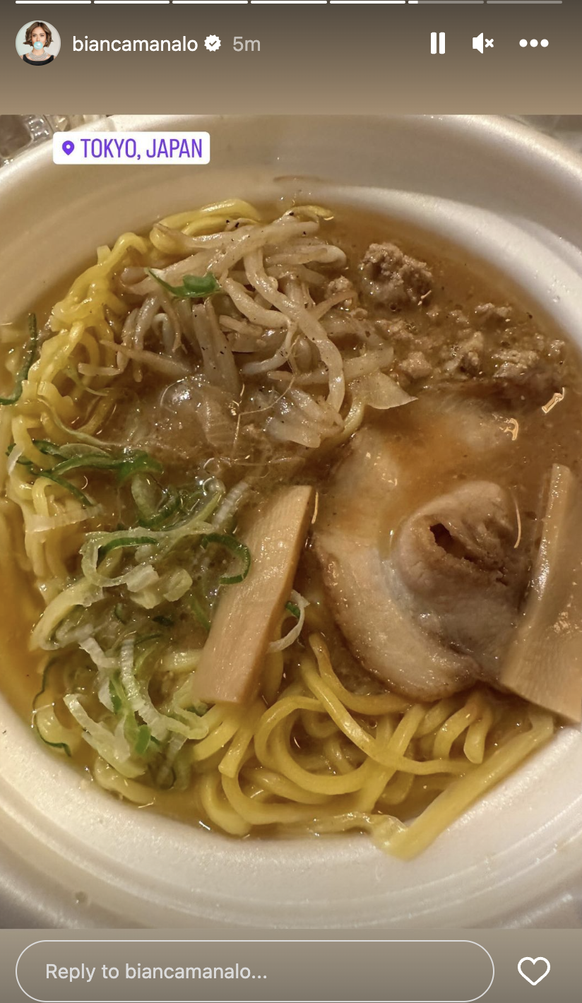 Screenshot 2023-12-20 at 11.43.56 PM.png