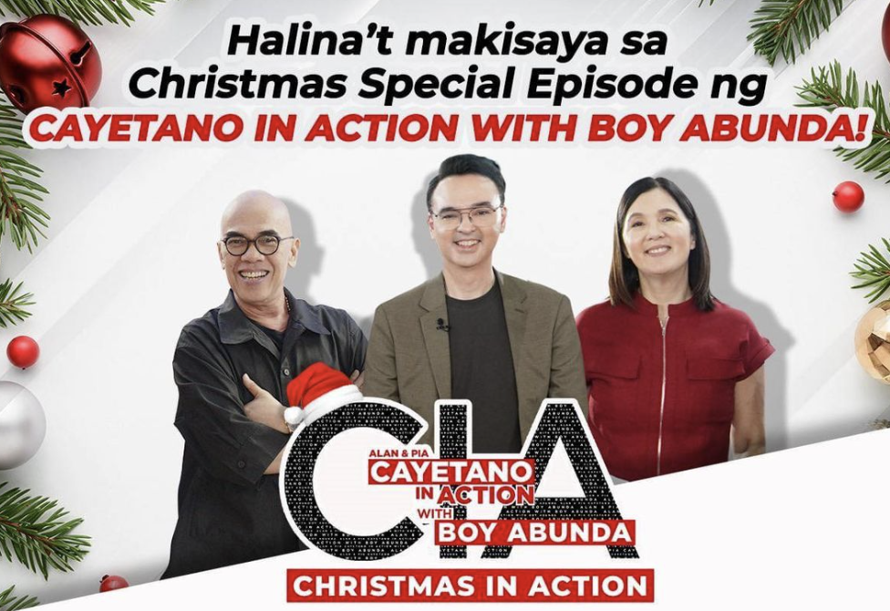 Screenshot 2023-12-20 at 9.27.01 AM.png