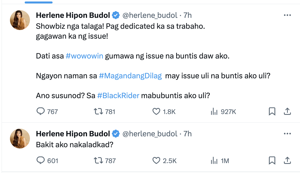 Screenshot 2023-12-21 at 12.18.21â€¯AM.png