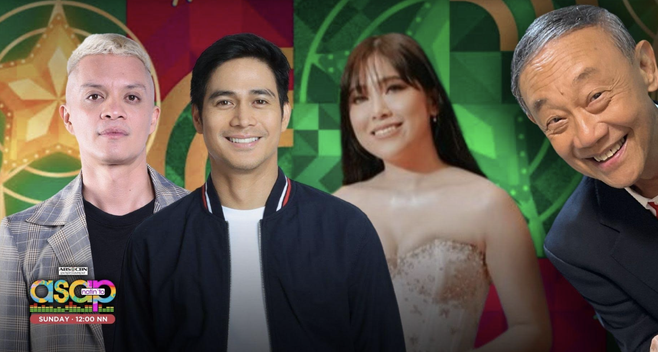 Screenshot 2023-12-23 at 7.30.06â€¯AM.png