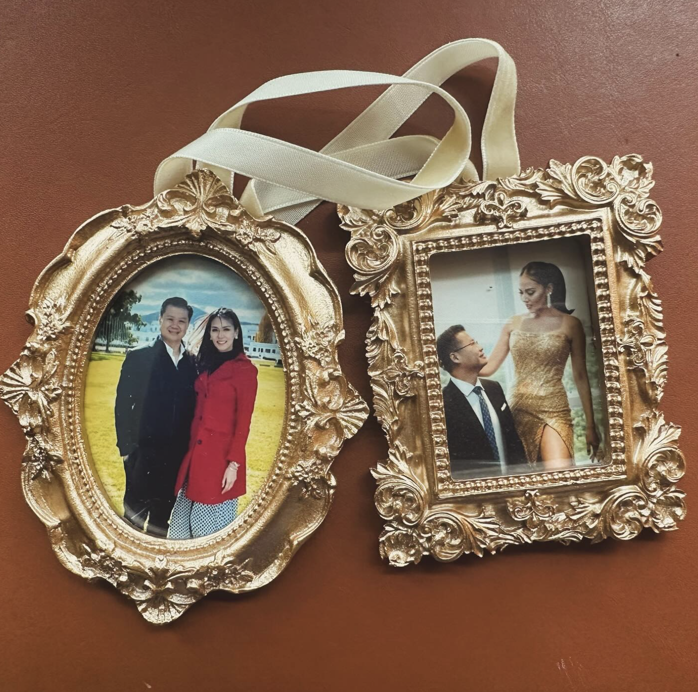 Screenshot 2023-12-23 at 9.25.27â€¯AM.png