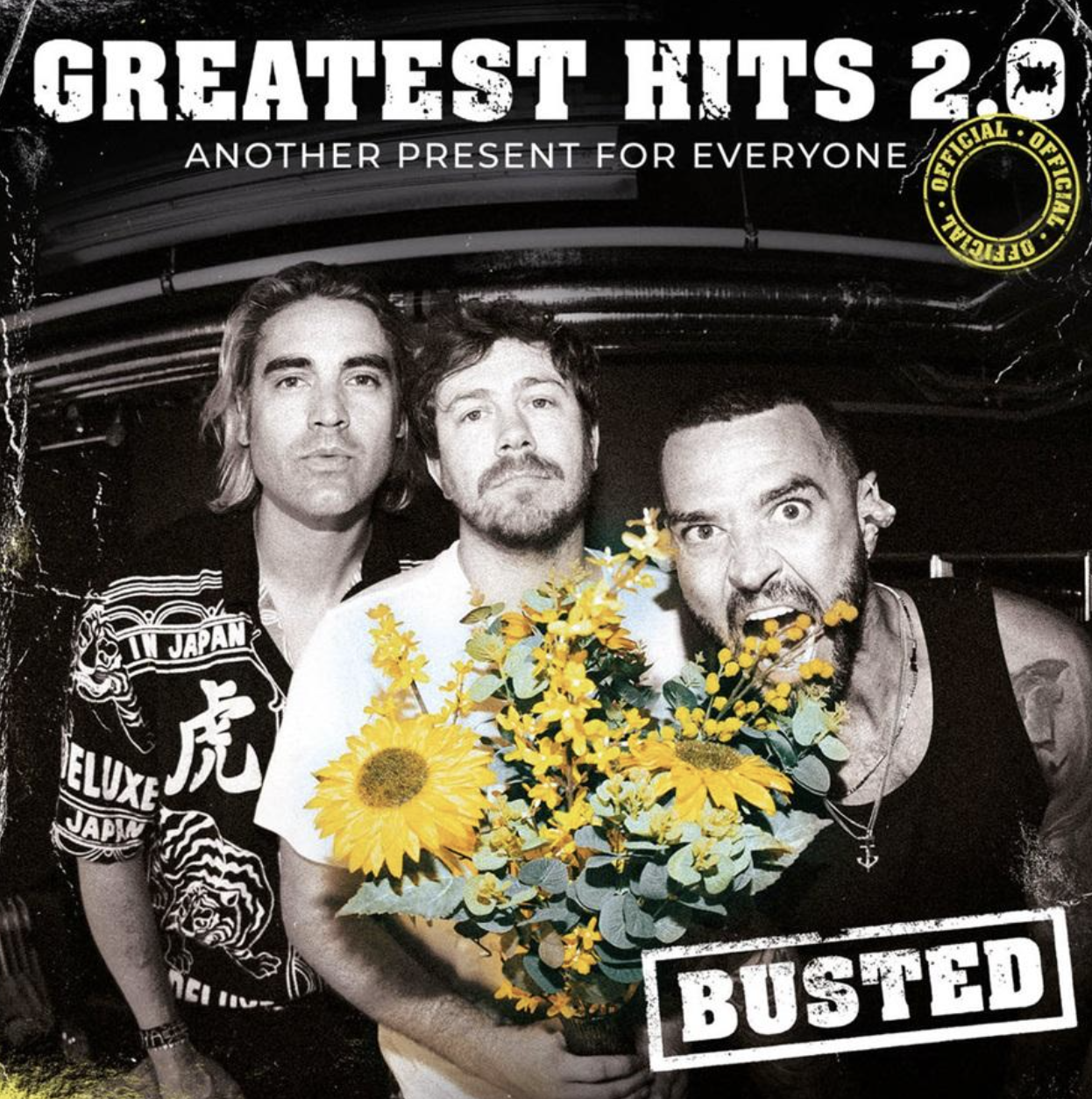 Screenshot 2023-12-24 at 7.02.30 AM.png