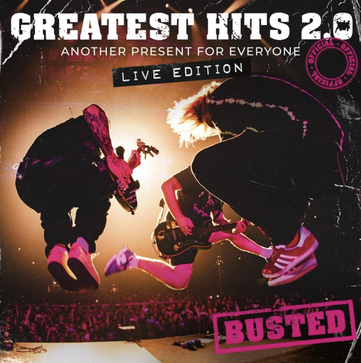 Screenshot 2023-12-24 at 7.02.37 AM.png