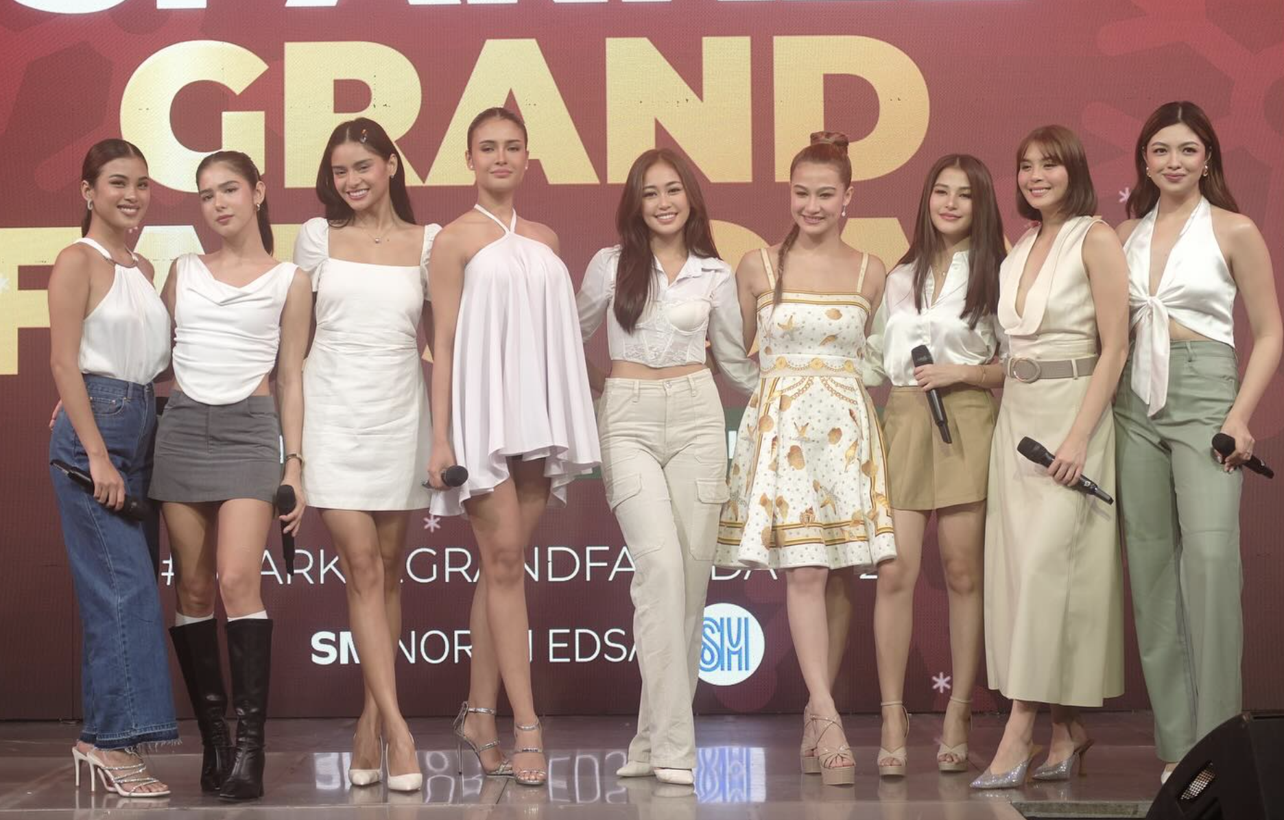 Screenshot 2023-12-25 at 2.34.05 PM.png