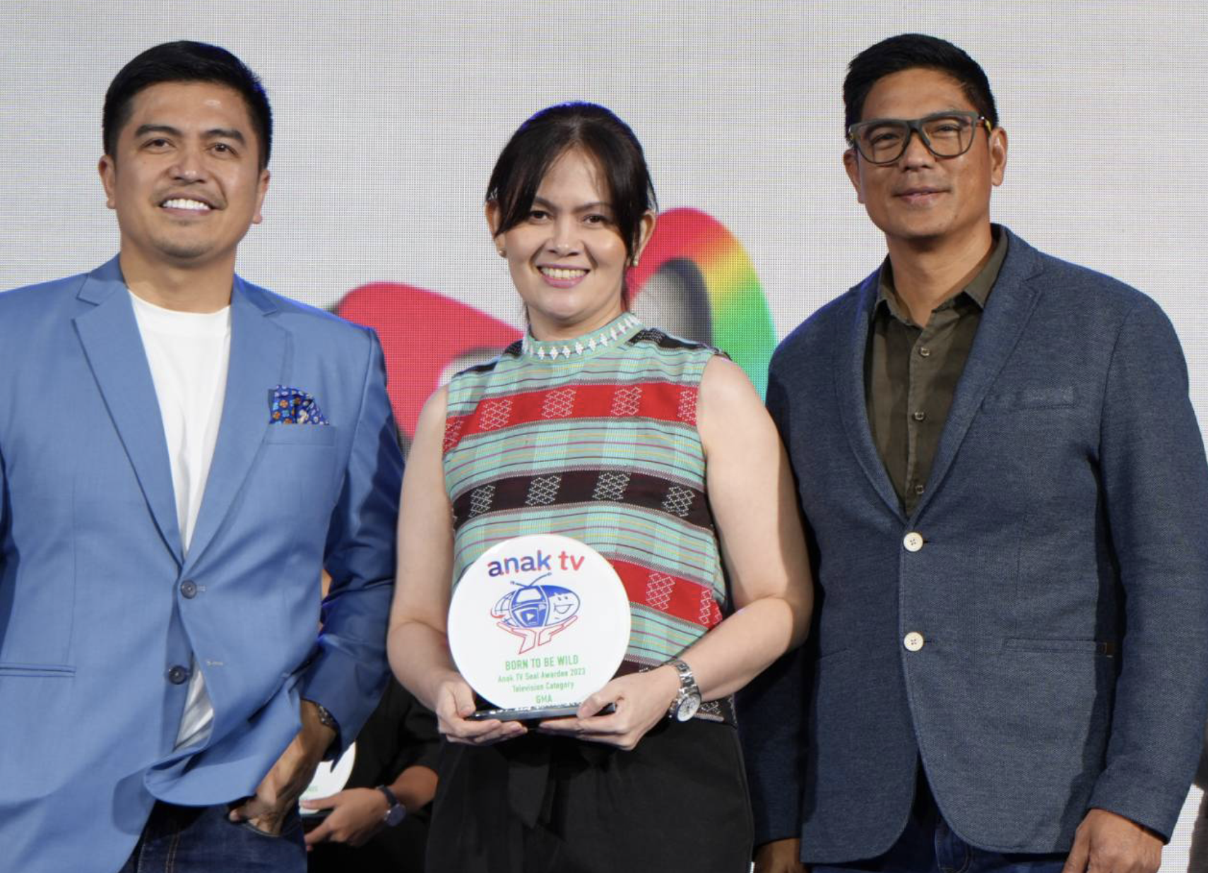 Screenshot 2023-12-27 at 7.29.02 AM.png