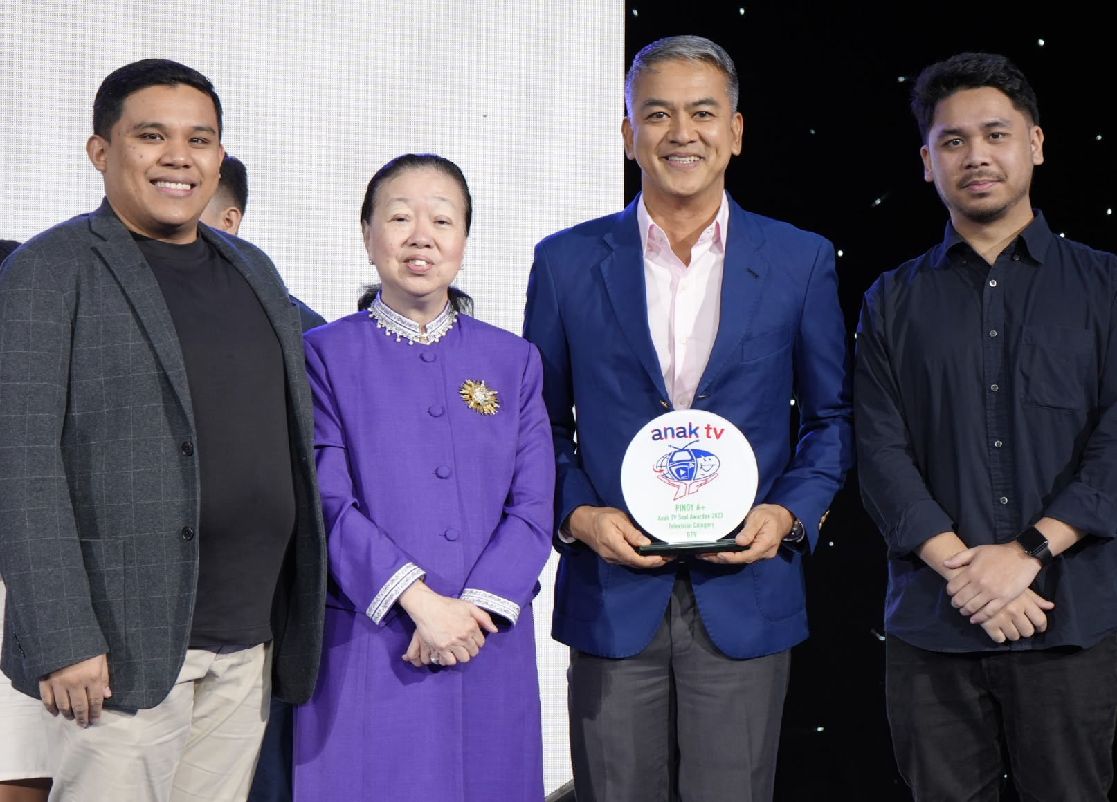 Screenshot 2023-12-27 at 7.31.19 AM.png