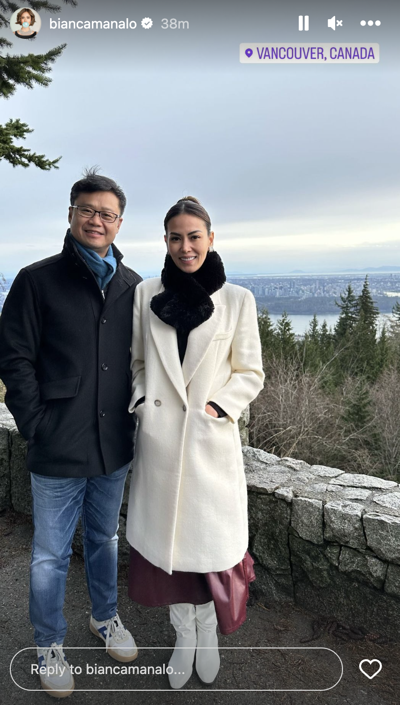 Screenshot 2023-12-29 at 3.45.29â€¯PM.png