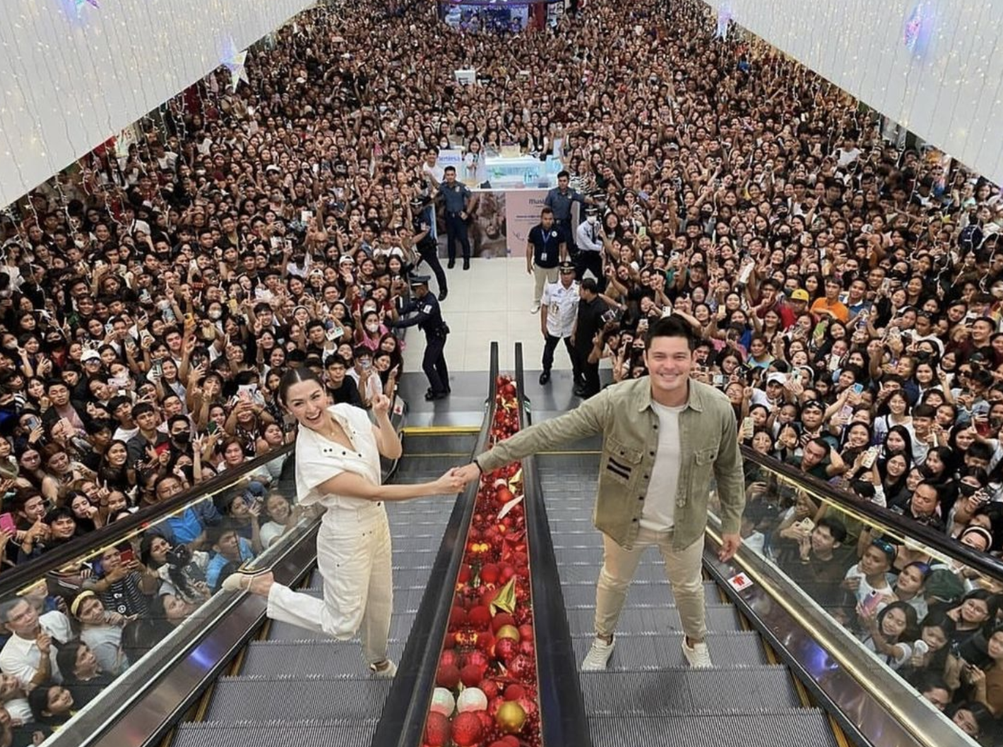 Screenshot 2023-12-31 at 8.32.54â€¯PM.png