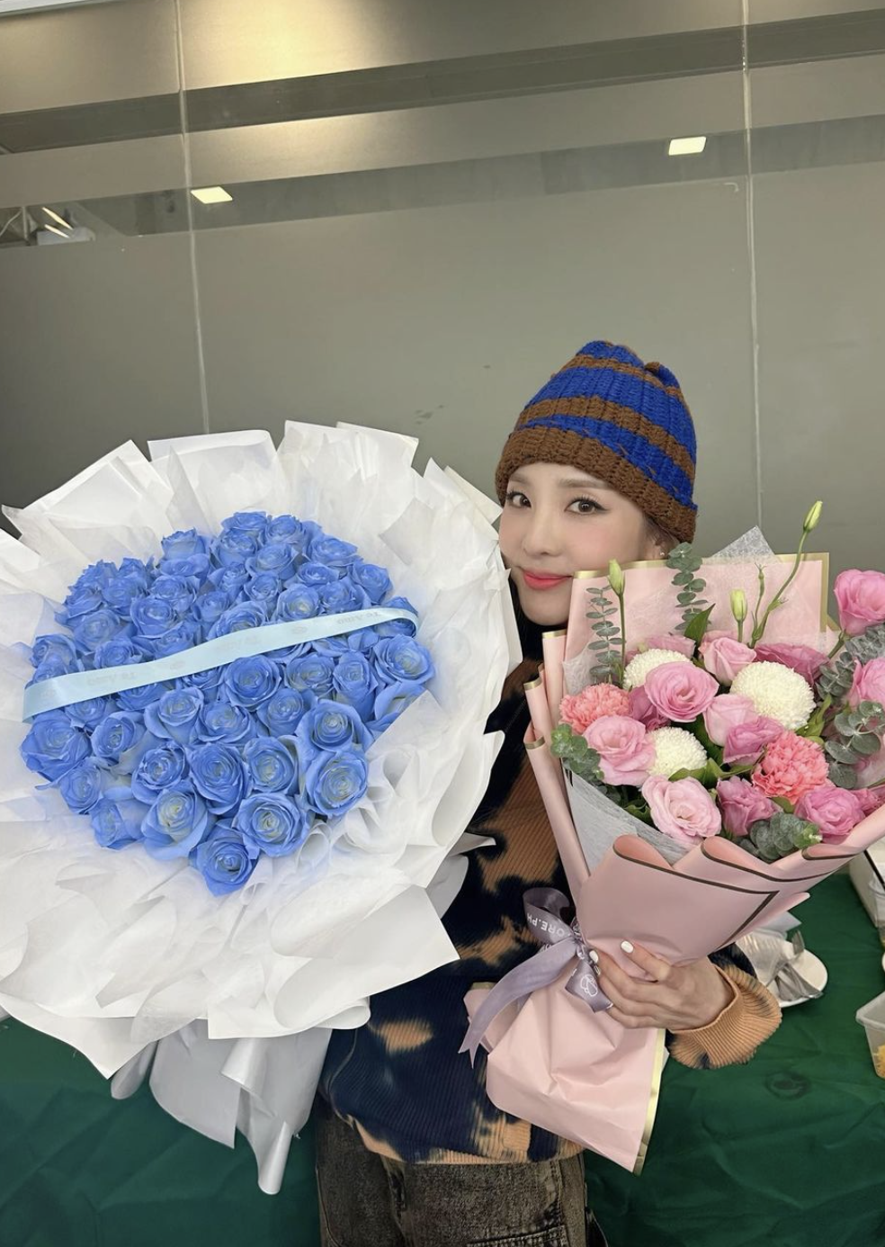 Screenshot 2024-01-01 at 7.37.32â€¯AM.png