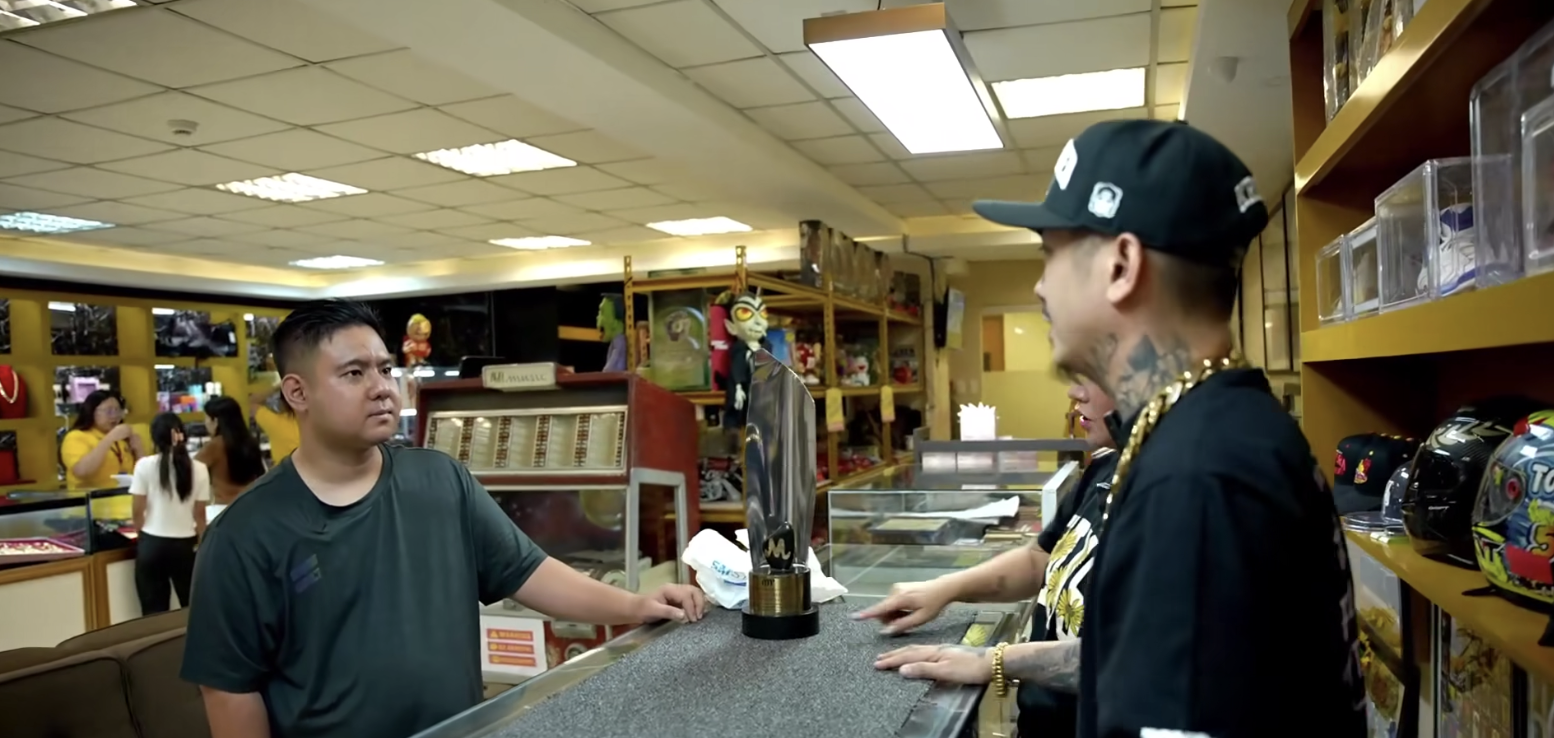 Screenshot 2024-01-04 at 8.27.36 AM.png