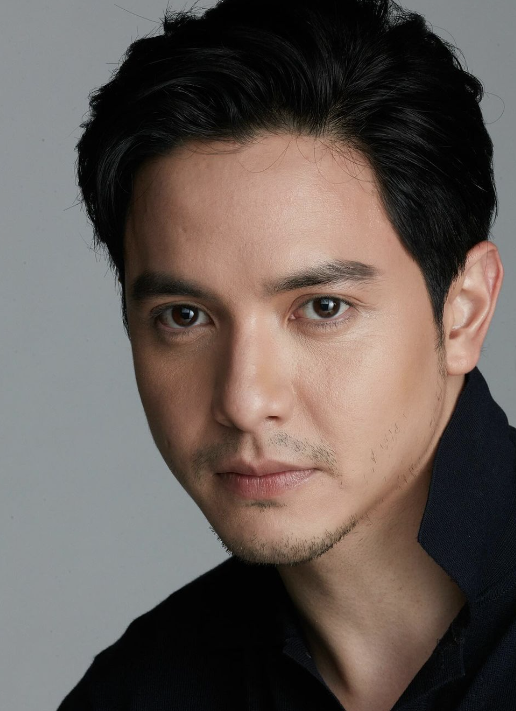 Screenshot 2024-01-05 at 8.13.42â€¯AM.png